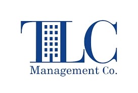 Property Management Company Logo