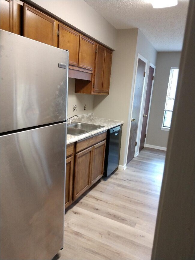 78 Schooner Ln, Shalimar, FL 32579 House Rental in Shalimar, FL