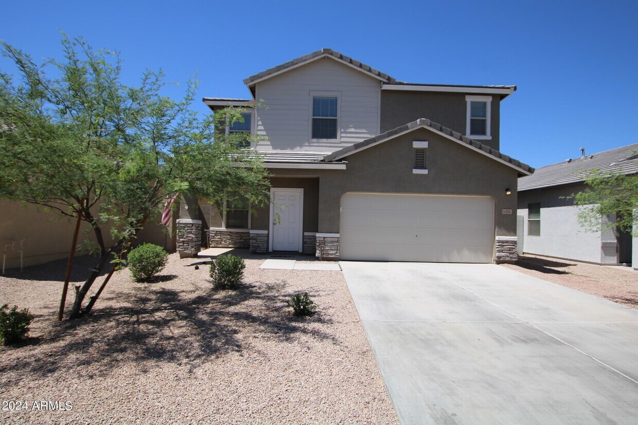 6056 Helios Dr, Florence, AZ 85132 House Rental in Florence, AZ