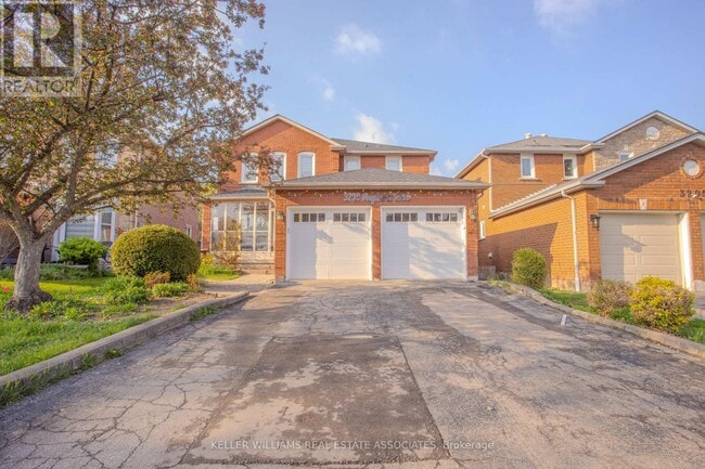 Building Photo - 3209 Magwood Rd