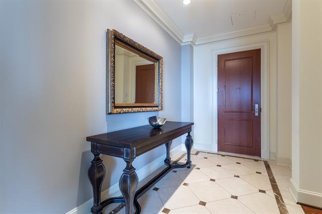 Foto del edificio - 2525 N Pearl St