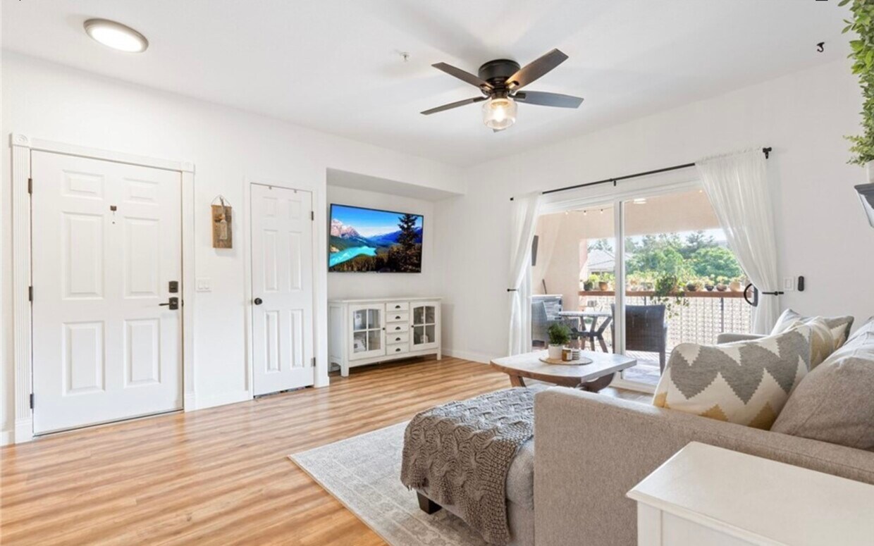 31407 Taylor Ln Unit None, Temecula, CA 92592 Condo for Rent in