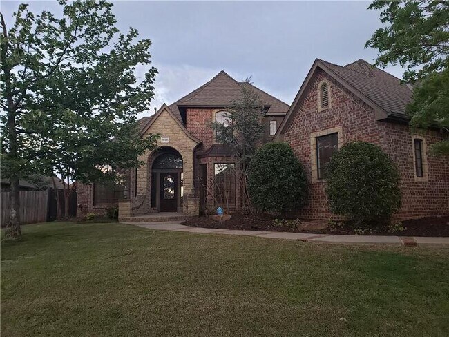 Foto del edificio - 16416 Grace Ann Ct