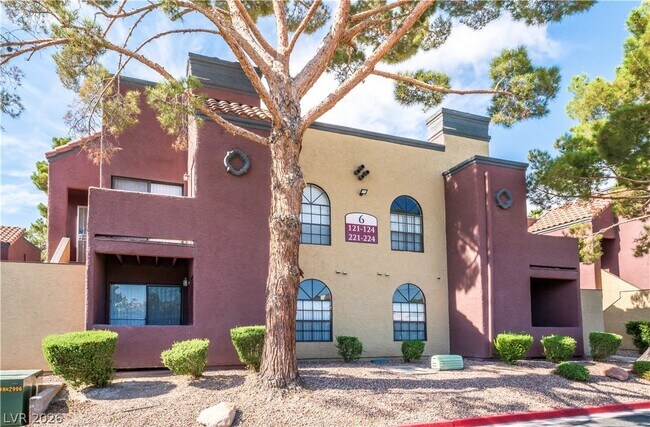 Building Photo - 4050 Pacific Harbors Dr