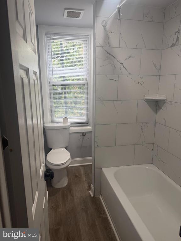 Foto del edificio - 6 S Cedar Ln