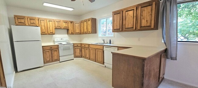 Foto del edificio - Sweet deal! 3bed/1bath Single Family home ...