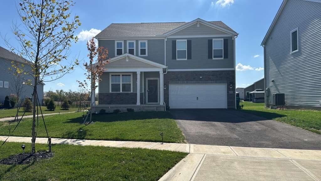 Primary Photo - 1375 Theodore Dr