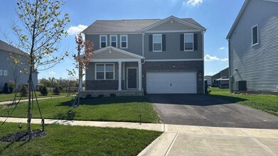 Building Photo - 1375 Theodore Dr