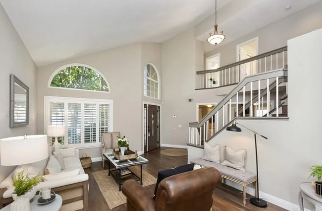 Building Photo - 1781 Mojave View Cir