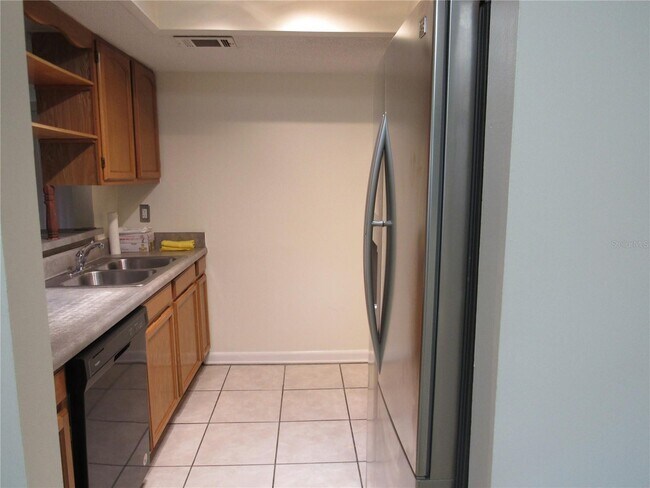 Foto del edificio - 3414 E Lambright St