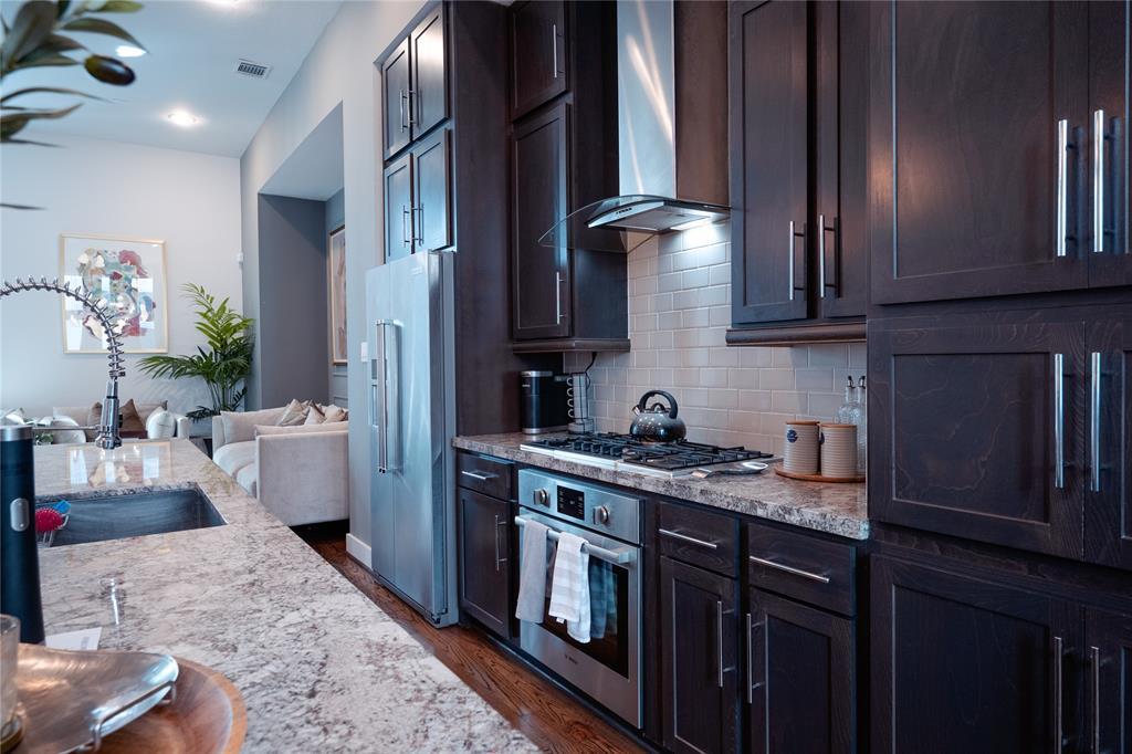 Foto principal - 2826 Clay St