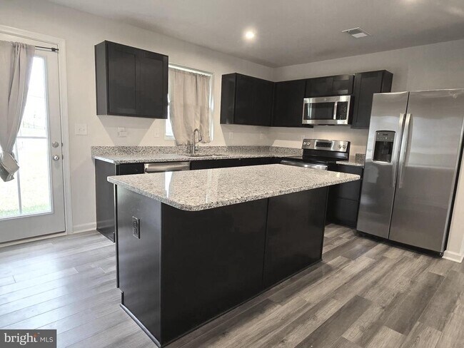 Foto del edificio - 163 Slate Rd