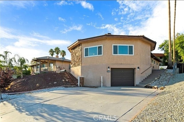 Building Photo - 23170 Canyon Lake Dr N
