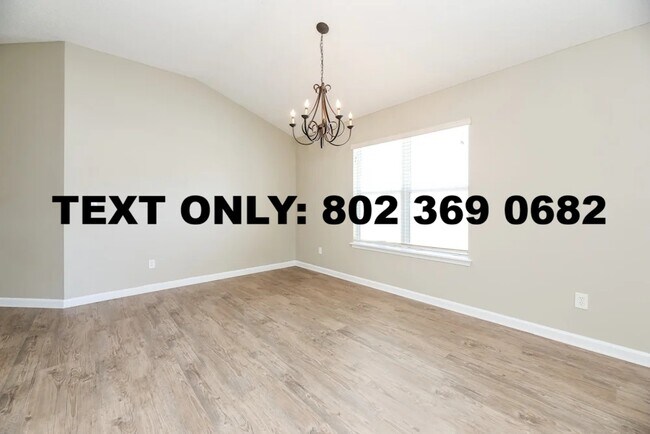 Foto del edificio - 3671 Blue Wing Ct