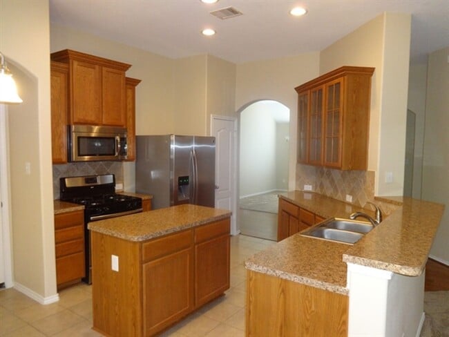 Building Photo - 21415 Branchport Dr