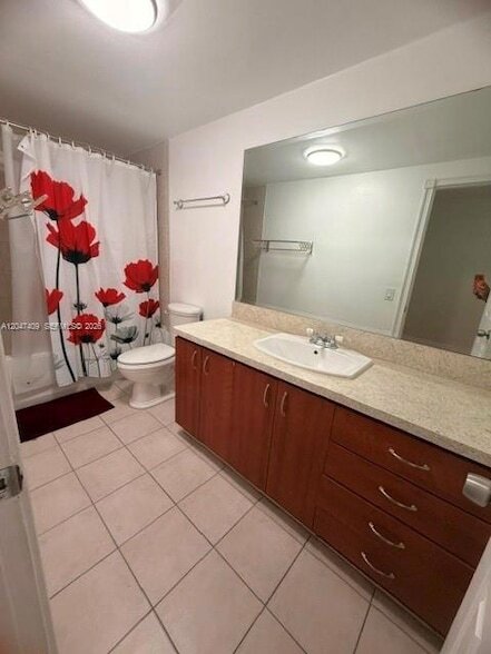 Foto del edificio - 6930 Miami Gardens Dr