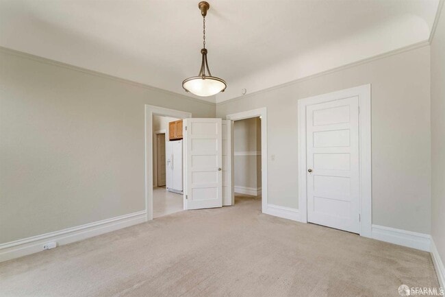 Foto del edificio - 928 Greenwich St