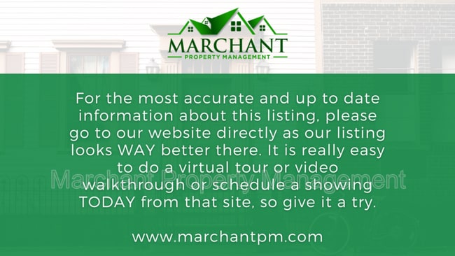 Foto del edificio - 4104 Edwards Rd