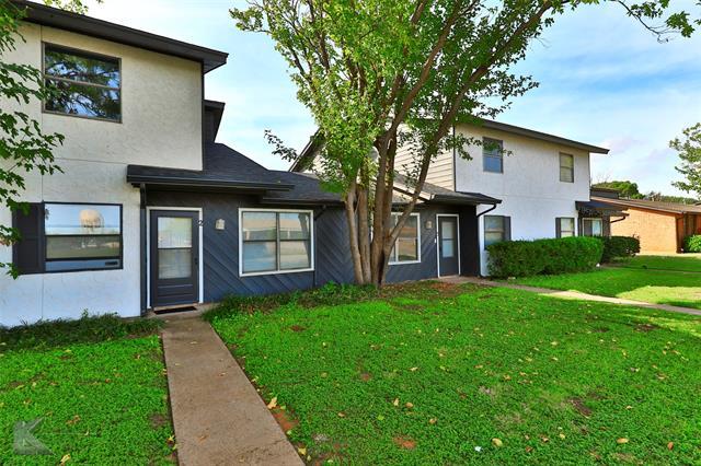Foto del edificio - 3101 Button Willow Ave