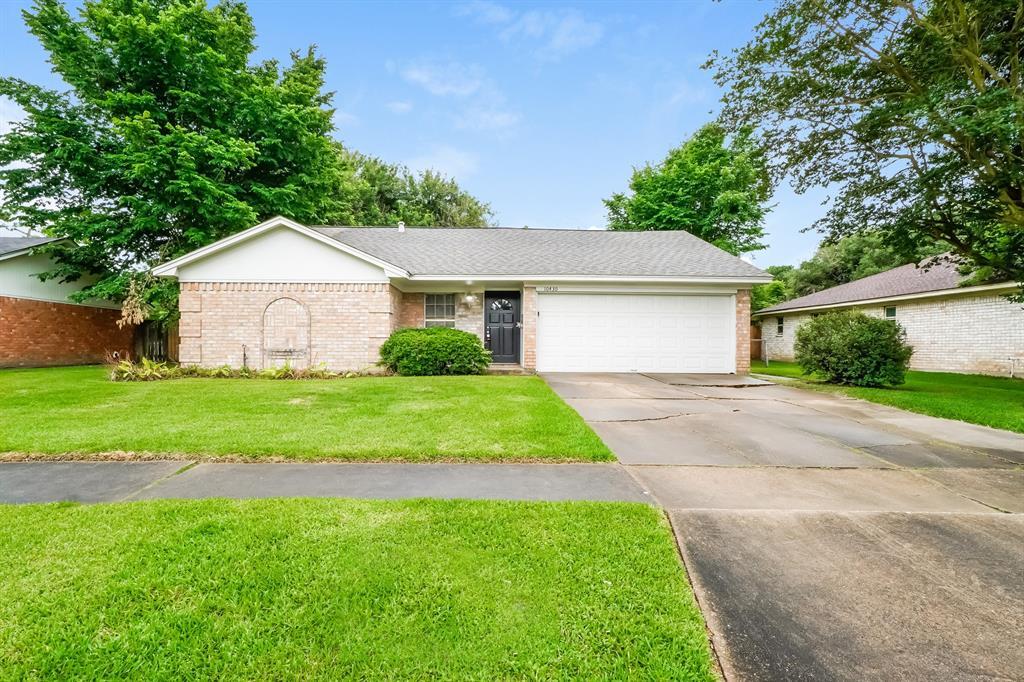 Foto principal - 10430 Rustic Gate Rd