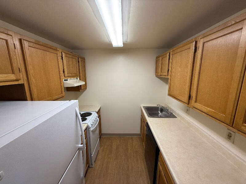 Foto del edificio - 181 Main St