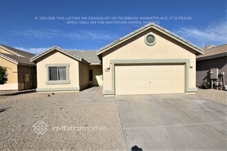 Building Photo - 1608 S 79th Ln