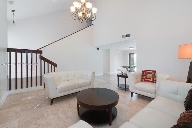 Foto del edificio - 1839 SW 138th Ave