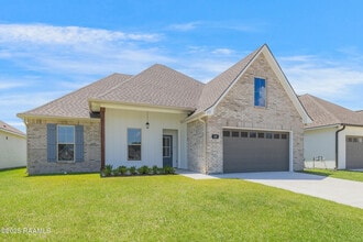 Building Photo - 113 Star Ln
