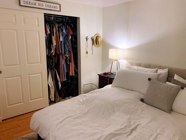 Foto del edificio - 10015 NE 120th Ln