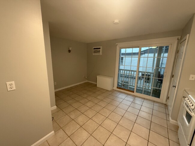 Foto del edificio - 12 G St