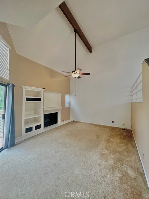 Building Photo - 5846 E Creekside Ave