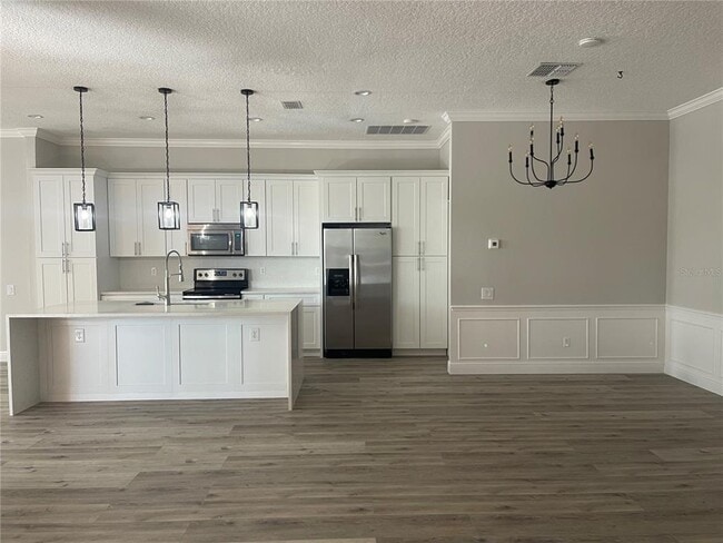 Foto del edificio - 11091 Ledgement Ln