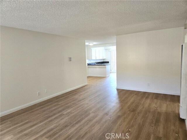 Foto del edificio - 4015 137th St