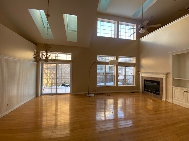 Foto del edificio - 1626 S Luther Ave