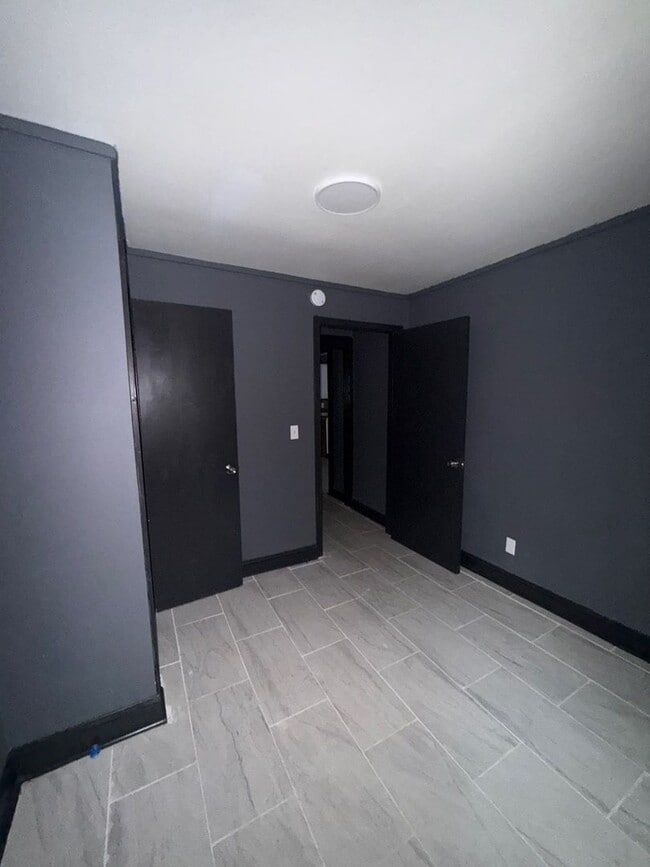 Foto del edificio - Welcome to Your Dream Home!