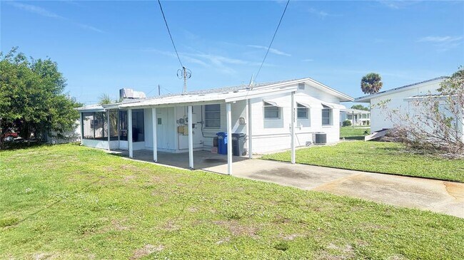 Building Photo - 1528 Council Dr