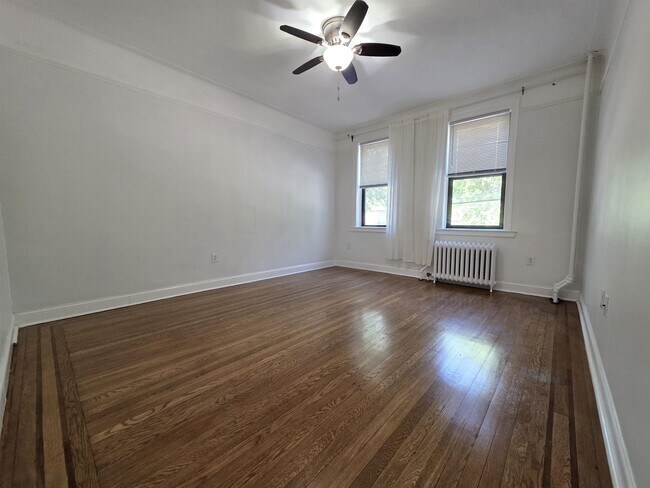 Foto del edificio - 331 79th St