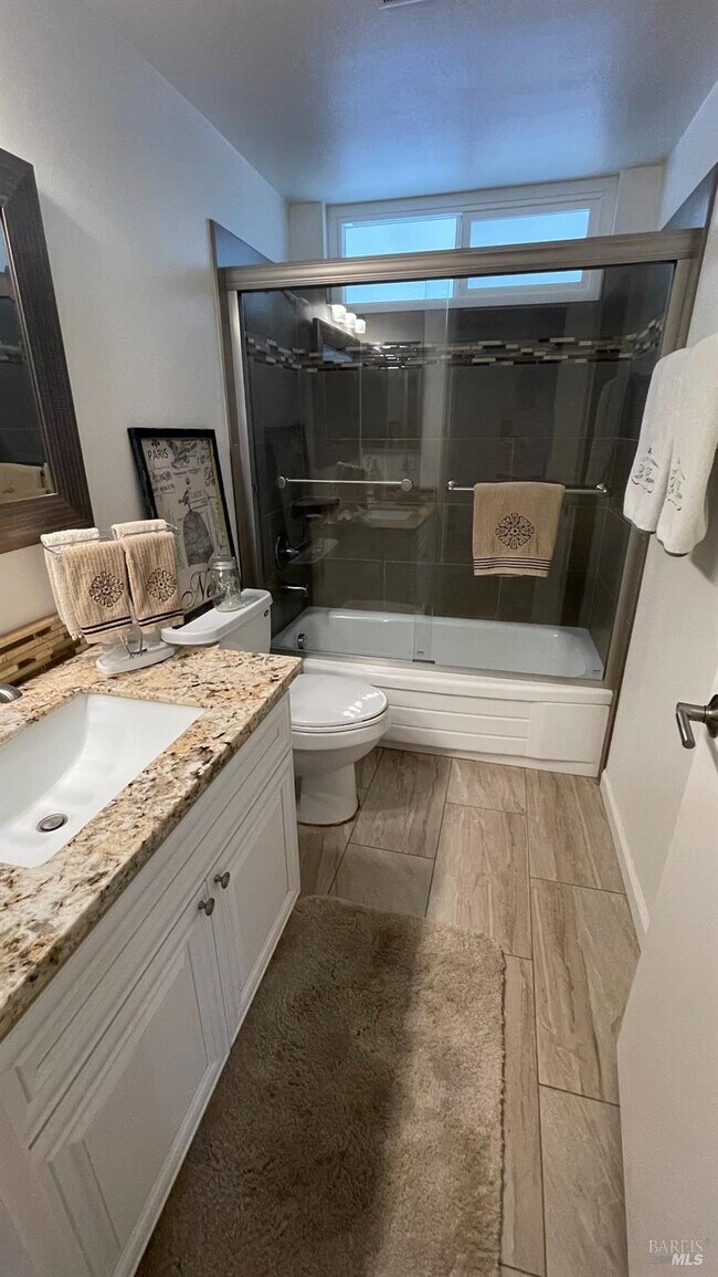 Foto del edificio - 2 Fallgreen Ct