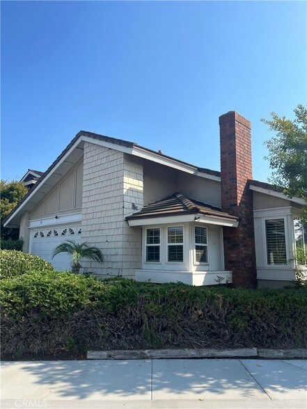 Foto del edificio - 26 Alderbrook