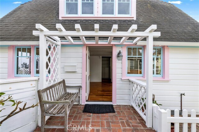 Foto del edificio - 322 Island Ave