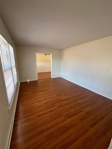 Building Photo - 925 Buccaneer Dr