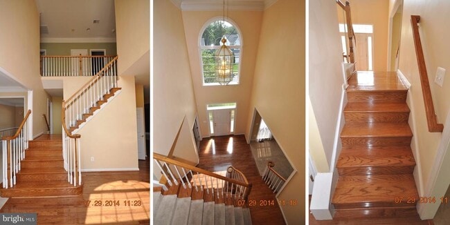 Building Photo - 9308 Rustic Breeze Ct