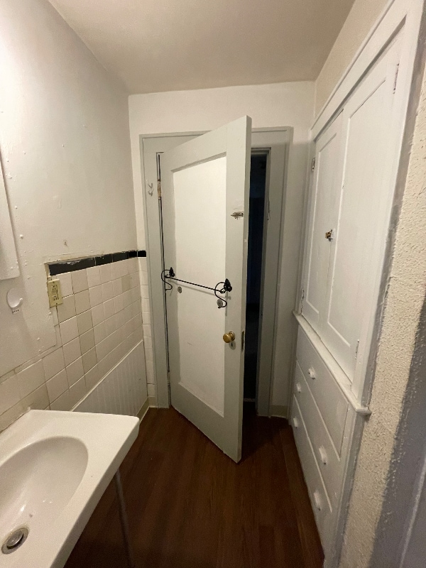 Foto del edificio - 620 Lincoln Way W