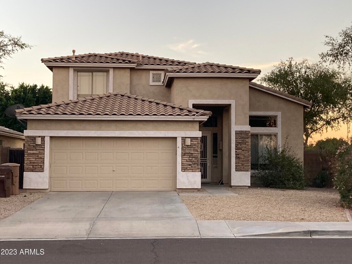 Primary Photo - 9481 W Runion Dr