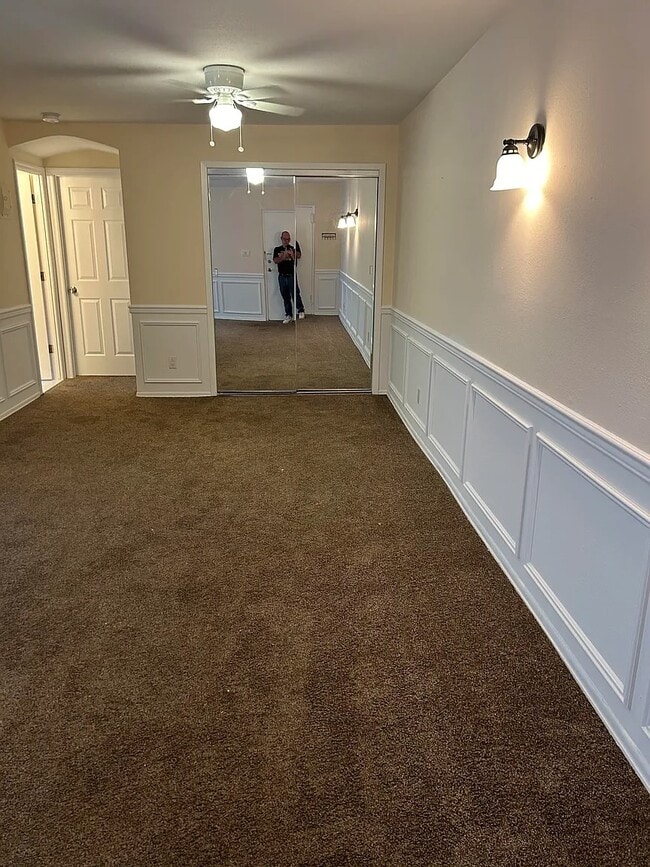 Foto del edificio - Valley Stream Garden Apartments