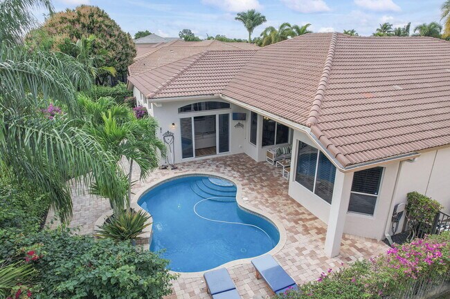 Foto del edificio - 2903 Fontana Ln