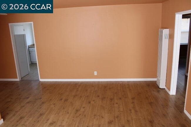 Building Photo - 2745 Rollingwood Dr