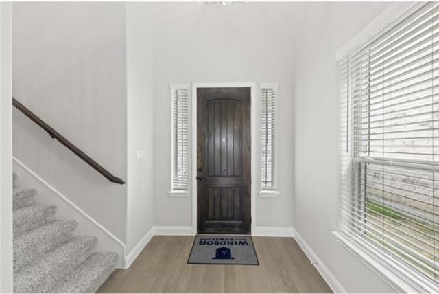 Foto del edificio - 2734 Woodland Ct