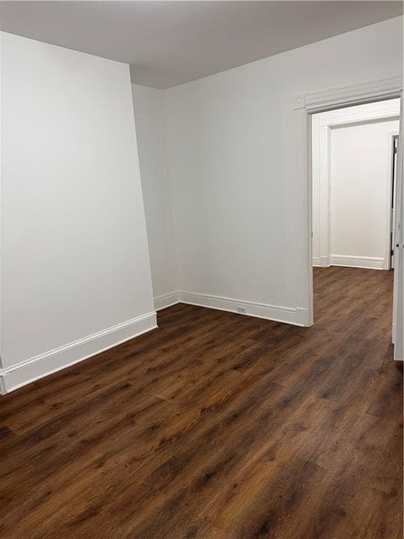 Foto del edificio - 318 45th St