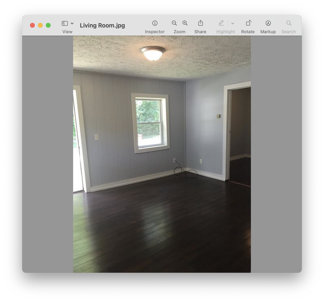 6430 Ocha Dr, Bath Township, MI 48808 House Rental in Bath Township